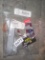 Stanley Box Cutter (Damaged)