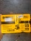 Dewalt 1/2'' Compact Impact Wrench