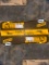 Dewalt 1/2''Dual Speed Hammer Drill