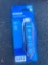Kobalt 2Way Ac Voltage Tester