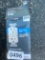 Gf20V Gfci Receptacle