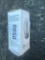 500Lm E26 Light Bulb (3 Bulbs)