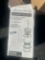 American Standard Toilet Flush Valve 4In