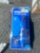Kobalt Combustible Gas Leak Detector