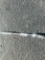 Socket Wrench