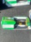 Duratek Turbo Drive Sprinkler 4500 Ft Coverage