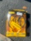 Dewalt Jobsite Pro Wireless Earphone