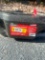 16 Quart Drain Container Super Duty