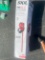 Skill Power Core 40  Brushless 40V 24'' Hedge Trimmer