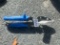 Kobalt Home Repair Bolt Cutters