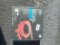 Full Color Direct Connect Smart Light Strip