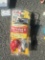 Korky Universal Fill Valve And Flapper Kit