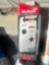 Kwikset Front Door Lockset