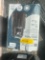 Utilitech Submergible Utility Pump Thermoplastic 25Gpm 1/6 Hp