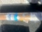 Exterior Shad Wand Operated Tan 48In X 72In