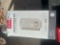 Kwikset Smartcode 260 Keypad Electronic Lock