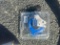 Kobalt 100 Ft Tape Measure