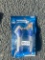 Project Source Caulk Finishing Set