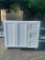 Style Selections Davies Vanity ( No Sink Just Vanity)