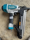 Makita Staple Gun At1150A (tested, functional)
