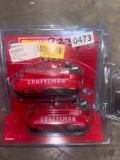 Craftsman 2.0 Lithium Ion Battery