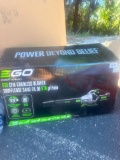 Ego Power Blower 670 Cmf Cordless Blower