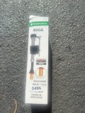 400 A Brass Shank Pro Fill Valve