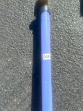 Wagner Ez Roller