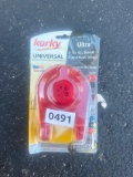 Korky Universal Ultra 100 Flapper