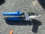 Kobalt Home Repair Bolt Cutters