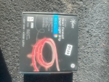 Full Color Direct Connect Smart Light Strip