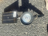 Solar Light (1)