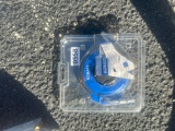 Kobalt 100 Ft Tape Measure