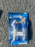 Project Source Caulk Finishing Set