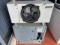 Wine Room Comressor & Evaporator - Con Pac Compressor & Turbo Air Evaporator