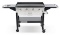 Member's Mark 4 Burner Outdoor Gas Griddle