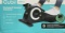 Cubii JR1+ Seated Elliptical