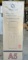 Avalon A5 Bottleless Water Cooler - New in Box