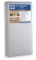 Sealy Baby Grace 2-Stage Hybrid Crib Mattress