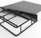 Zinus Night Therapy Box Spring Split Cali King