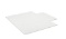 ES Robbins Multi-Task AnchorBar Chair Mat