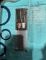 Primo Deluxe Bottom Loading Water Dispenser
