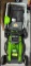 Greenworks 40V 19