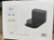 bObsweep Wi-Fi Connected Self-Emptying Robot Vacuum