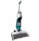 Shark HydroVac Cordless Pro XL 3-in-1 Vacuum, Mop