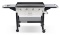 Member's Mark 4 Burner Outdoor Gas Griddle