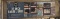 Member's Mark 35
