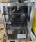 Frigidaire 126-Can Stainless Steel Beverage Center