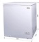 Thomson Chest Freezer (5.0 cu. ft.)