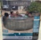 SaluSpa 85